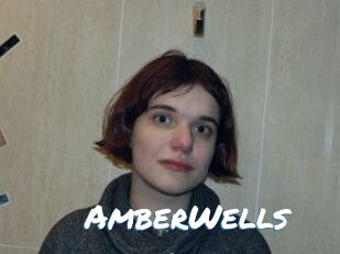 AmberWells