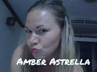 Amber_Astrella