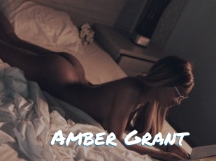 Amber_Grant