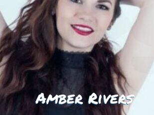 Amber_Rivers