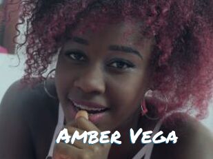 Amber_Vega