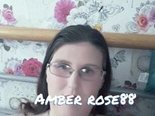 Amber_rose88