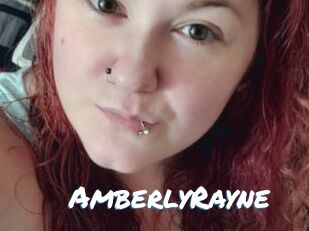 AmberlyRayne