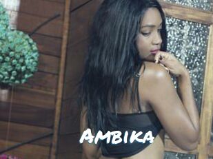 Ambika