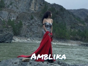 Amblika