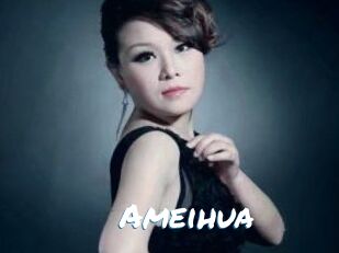 Ameihua