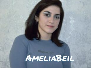 AmeliaBeil