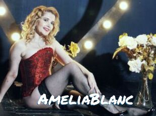 AmeliaBlanc