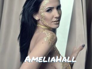 AmeliaHall