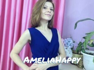 AmeliaHappy