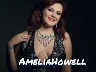 AmeliaHowell