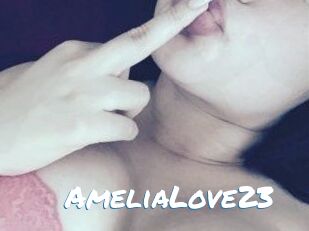 AmeliaLove23