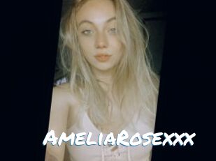 AmeliaRosexxx