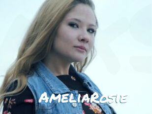 AmeliaRosie