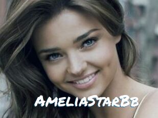 AmeliaStarBb