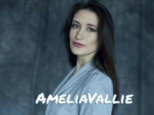 AmeliaVallie