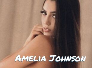 Amelia_Johnson