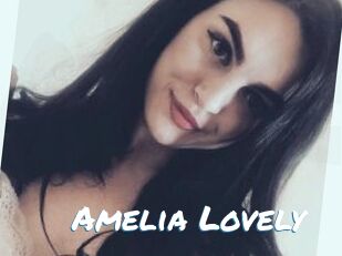 Amelia_Lovely