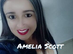 Amelia_Scott