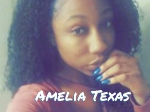 Amelia_Texas