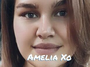Amelia_Xo