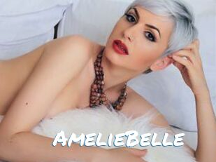 AmelieBelle