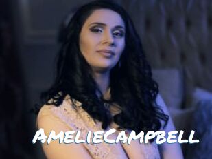 AmelieCampbell