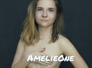 AmelieOne