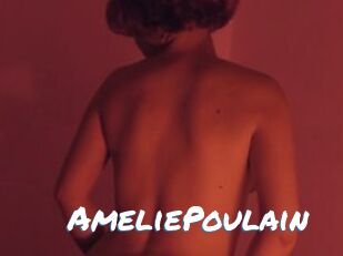 AmeliePoulain