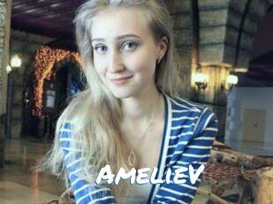 AmelieV