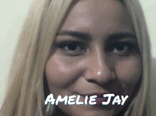 Amelie_Jay