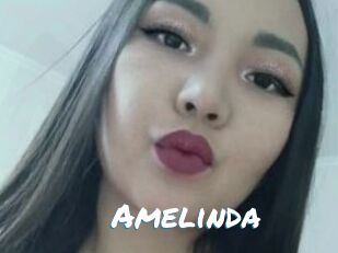 Amelinda