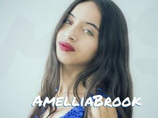 AmelliaBrook