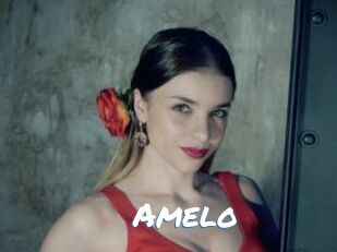 Amelo