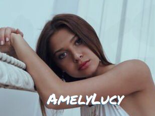 AmelyLucy