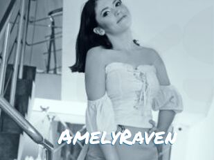 AmelyRaven