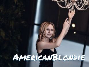 AmericanBlondie