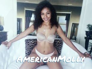 AmericanMolly