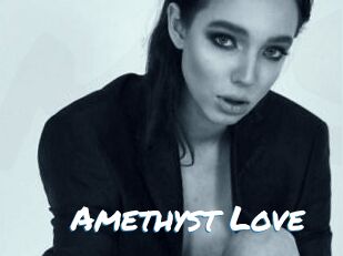 Amethyst_Love