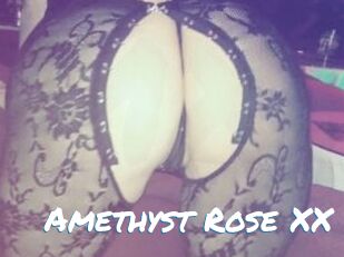 Amethyst_Rose_XX