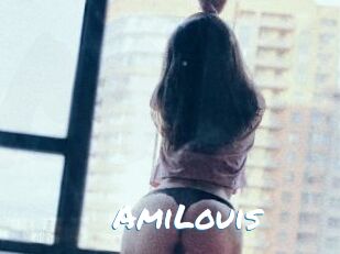 AmiLouis