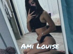 Ami_Louise