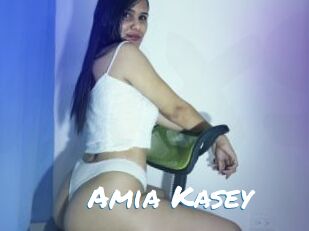 Amia_Kasey