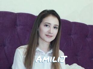 AmiliJ