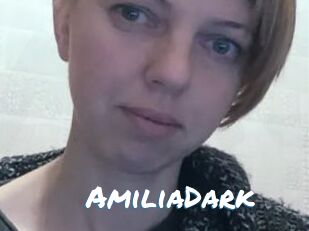 AmiliaDark