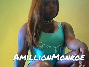 AmillionMonroe