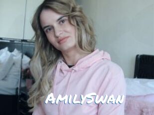 AmilySwan