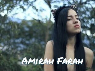 Amirah_Farah