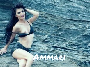 Ammari