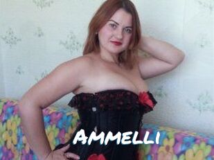 Ammelli